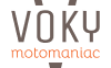 Parallax Logo