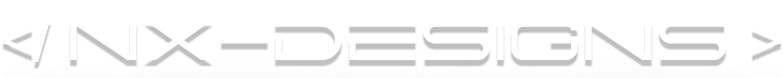 NXD Logo
